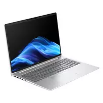 HP ProBook 4 G1a 16" WUXGA Nešiojamas kompiuteris R7 250 24GB/1TB SSD Windows 11 Pro D74T4ES - BTO | D74T4ES#ABD | 0821844232354