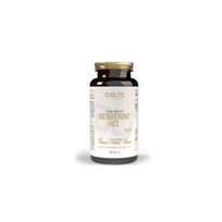 Evolite Nutrition Berberine HCL 60 vcaps