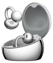 Huawei FreeClip 2 S Silver | Robin-T02 | 6942103196775