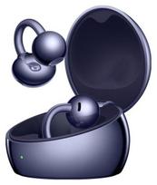 Huawei FreeClip 2 S Blue | Robin-T02 | 6942103196782
