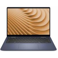 DELL Plus 14 - Ryzen 5 AI 340 | 14" | Jutiklinis ekranas | 16GB | 1TB | Windows 11 | Apšviečiama klaviatūra | 4255-A376|10M2 | 5906849863002