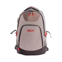 Padelio kuprinė SIUX Edge White