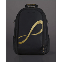Padelio kuprinė ENDLESS Icon Black