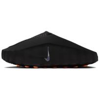 (WMNS) Nike Mind 001 'Black' Women's HQ4309-001 EU 38