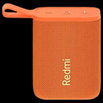 Redmi Outdoor Portable Bluetooth Speaker (CN version)
