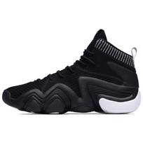 Adidas Crazy 8 Adv Primeknit Black BY3602 36⅔