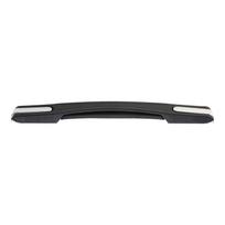 Suitcase Pulls Luggage Hand Holder Suitcase Handle Grip Luggage Parts Accessory