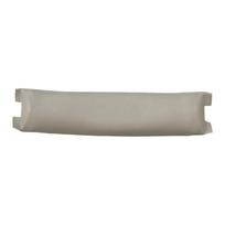 Quick Install Headband Pad For WH1000XM2 Headphones Premium Leather Headbeam Pad Lightweight Design Ergonomic Support auksas