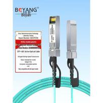 BOYANG SFP+AOC 10G Active Optical Cable