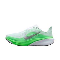 Nike Pegasus 42 Cushioning Soft Comfortable Grip Mesh Durable Breathable Low Top Running Shoes Women sneaker IB1881101 37.5
