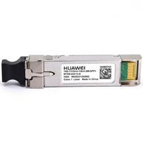 Huawei 10G SFP+ Optical Transceiver