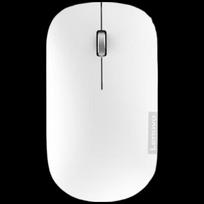 Lenovo Dual-Mode Wireless Bluetooth Silent Mouse
