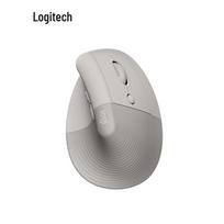 Logitech Lift Ergonomic Vertical Mouse