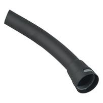 Direct Replacement Handle For Karcher WD MV 3 To 6 Vacuum Cleaners Easy Connection To Suction Hose And Attachments China Mainland