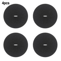 A Smart Choice Keep Your Home Clean With This Efficient Set Of Four Compatible For Model Wise Filtration System