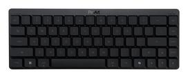 Asus proart kd300 wifi/bt keyboard black aerolite