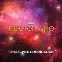 Doctor Who Combat Magicks by Steve Cole CDAudio Book 9781787534391
