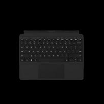 Microsoft Surface Go Type Cover Keyboard