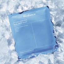 Hydro Ceranol Real Deep Mask (16 sheets)