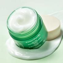 Arbatmedžio raminamasis kremas 80 ml