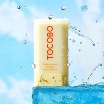 Tocobo Vita Waterproof Sun Stick 18g SPF50+ PA++++