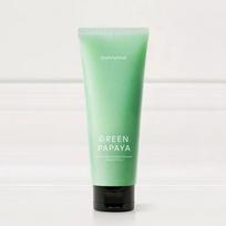 Green Papaya Body & Face Peeling Cleanser 150ml