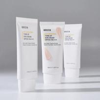 Rovectin Vita Tone-Up Sunscreen