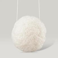 [Zero Waste] Donggubat Konjac Sponge for Face Wash