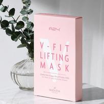 Mediator V-Fit Lifting Mask Pack 6-Pack Set