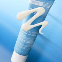 Resist Daily Fluid Sun Cream SPF 50+ 60ml