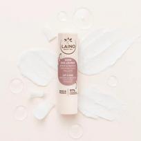 Reno Coco Lip Balm 4g Reno Coco Lip Balm 4g