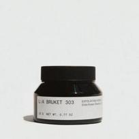 Exfoliating Herbal Peel 22g