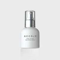 Vital In Jeju Time Repair Serum 50ml