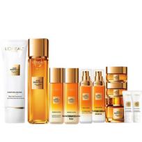 L'Oréal Collagen Anti-Aging Skincare Gift Set