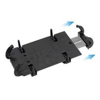 R1150RT GPS Navigation Bracket NEW Motorcycle Accessories Phone Stand Holder Phone Holder USB FOR BMW R 850/1150 RT R850RT A gray