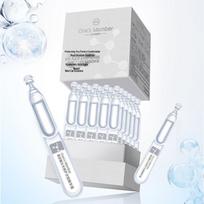 One's Member Hyaluronic Acid Repair Serum Ampoules