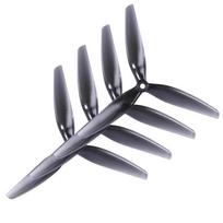 Axisflying HQProp 7-inch FPV Drone Propeller Blades