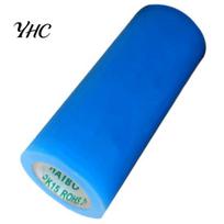 10 m ypač tvirto plastikinio tunelio šiltnamio efektą sukeliančios plėvelės taisymo juostos lipnus lipdukas 5cmx10m