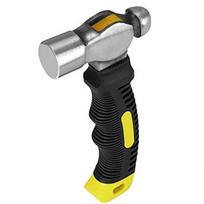 Mini Hammer Decorations Carvings Hand Tools DIY Repairment Bike Bicycle Durable 1
