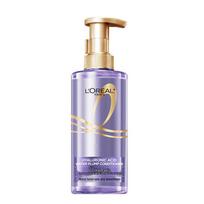 L'Oréal Hyaluronic Acid Glossy Hair Conditioner