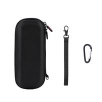 Shockproof Mini Carrying Case Camera Handbag for Insta360 Luna Ultra Gimbal Camera Accessories juoda