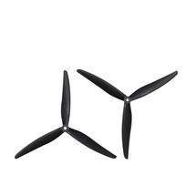 Hanjinzhe 1170-3 11-inch FPV Drone Propellers
