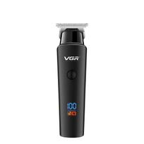 VGR Professional Multipurpose Beard and Hair Trimmer, Model 18