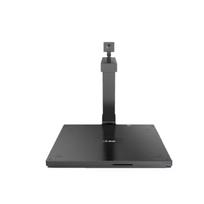 KEMEI GP2100AF Dual-Camera A4 Document Scanner CN plug (adapter included)