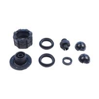 BSP1291 Manual Gear Lever Repair Kit for Renault 5 9 11 19 21 Clio MK1 2 3 Scenic Megane Twingo 7701464111