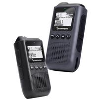 QUANSHENG Q50 Mini 4G Public Network Walkie-Talkie (CN version)