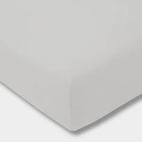 Prześcieradło z gumką estella 820 fein-jersey 100x200cm