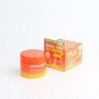APRILSKIN Carrotene IPMP Melting Cleansing Balm 90ml