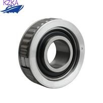Gimbal Bearing 30-879194A02 For Mercury Mercruiser BRAVO 1 2 3 Stern Drive 30-60794A2 30-60794A4 Boat Engine Replaces Parts