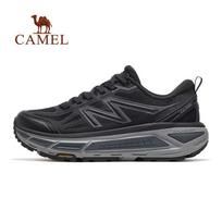 CAMEL Women's All-Terrain Hiking & Running Shoes X25B097018 38
